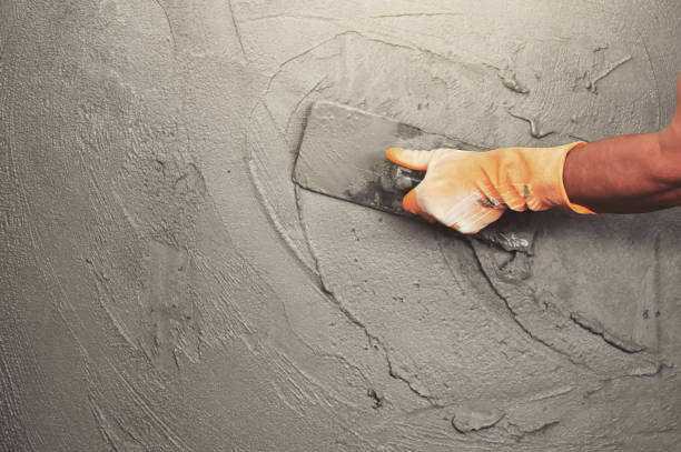 Best Concrete Demolition Services in Scotts Hill, TN